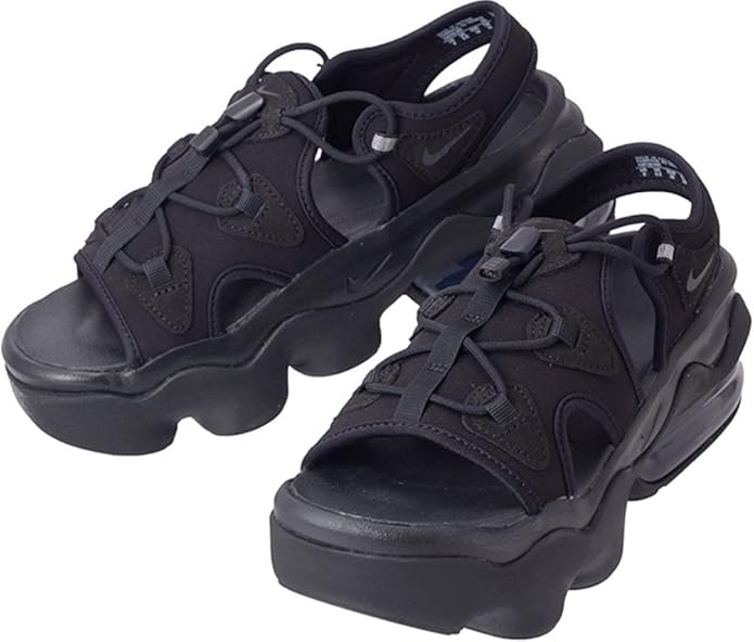 Amazon | [ナイキ] WMNS AIR MAX KOKO SANDAL CI8798 【並行輸入品